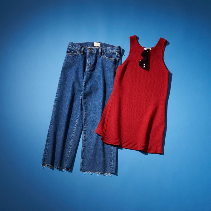 あの映画のヒロインになりたい!『リアリティ・バイツ』