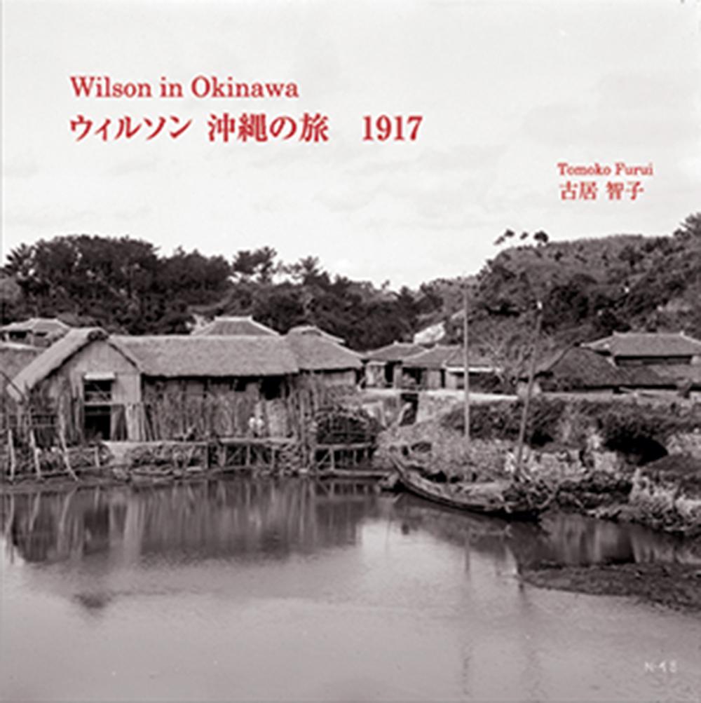 コラムニスト町山広美が選ぶ4月のカルチャー傑作