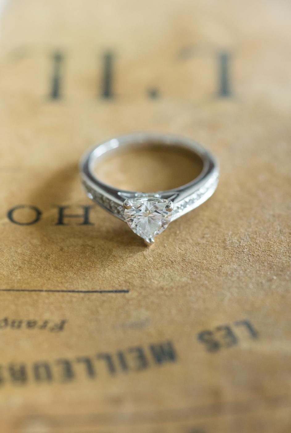 品田ゆいさん「そろそろ指輪、欲しいな」