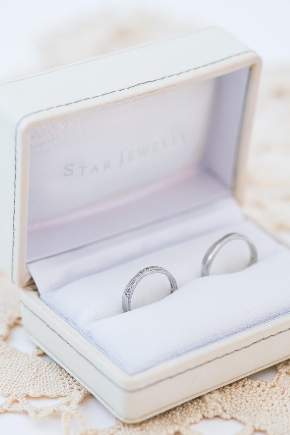 諸岡なほ子さん「震災によって強くなったご縁」