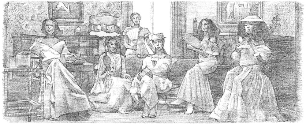 歌とダンスを深読みしつくす!うたうたうこえ 細馬宏通