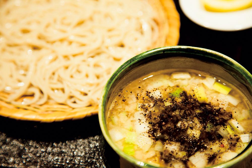 今年オープンのお店にいこう!ニッポンのソウルフード編