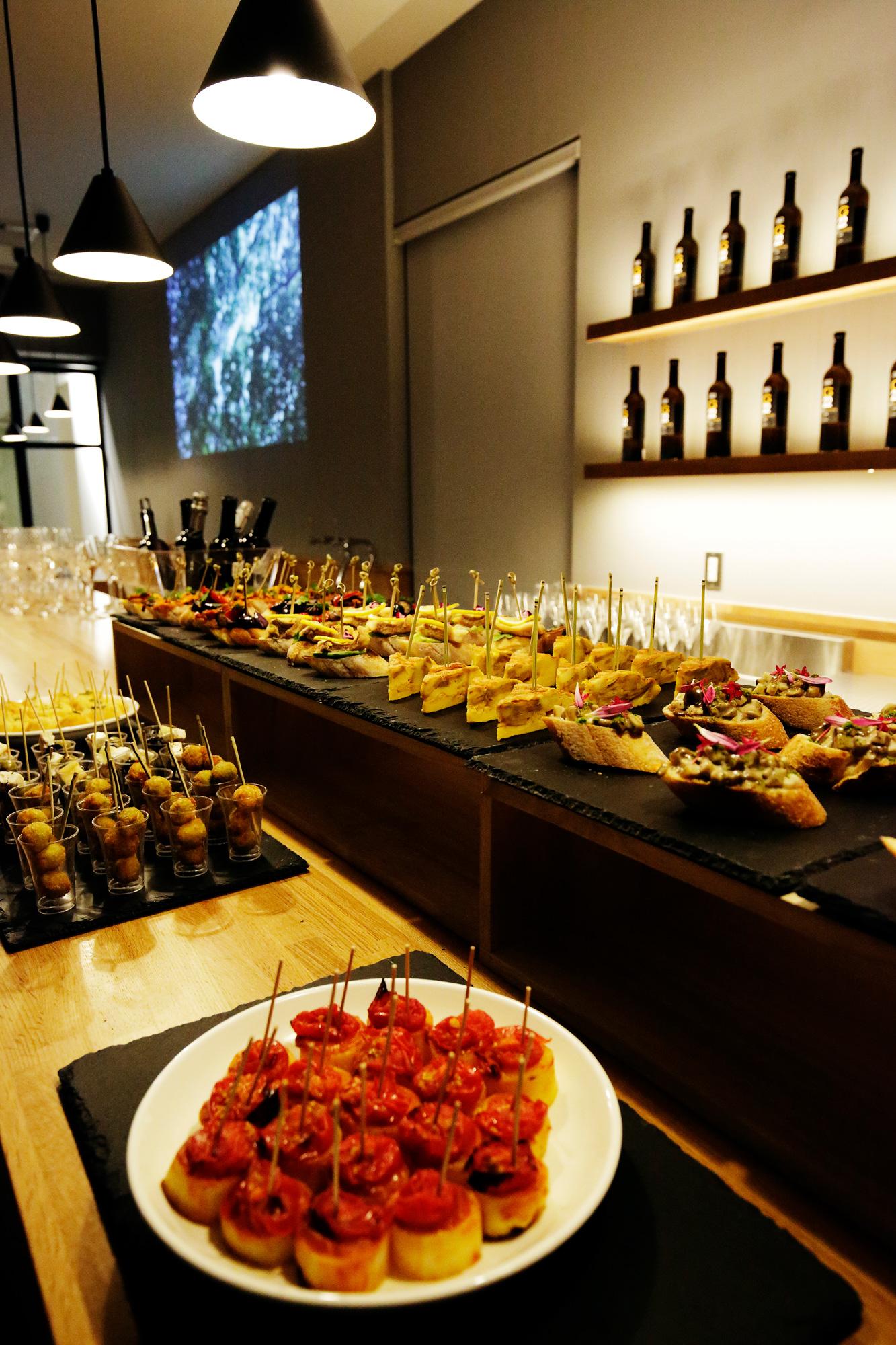 この夏、夕方に始めたい新習慣!アペロのすすめ