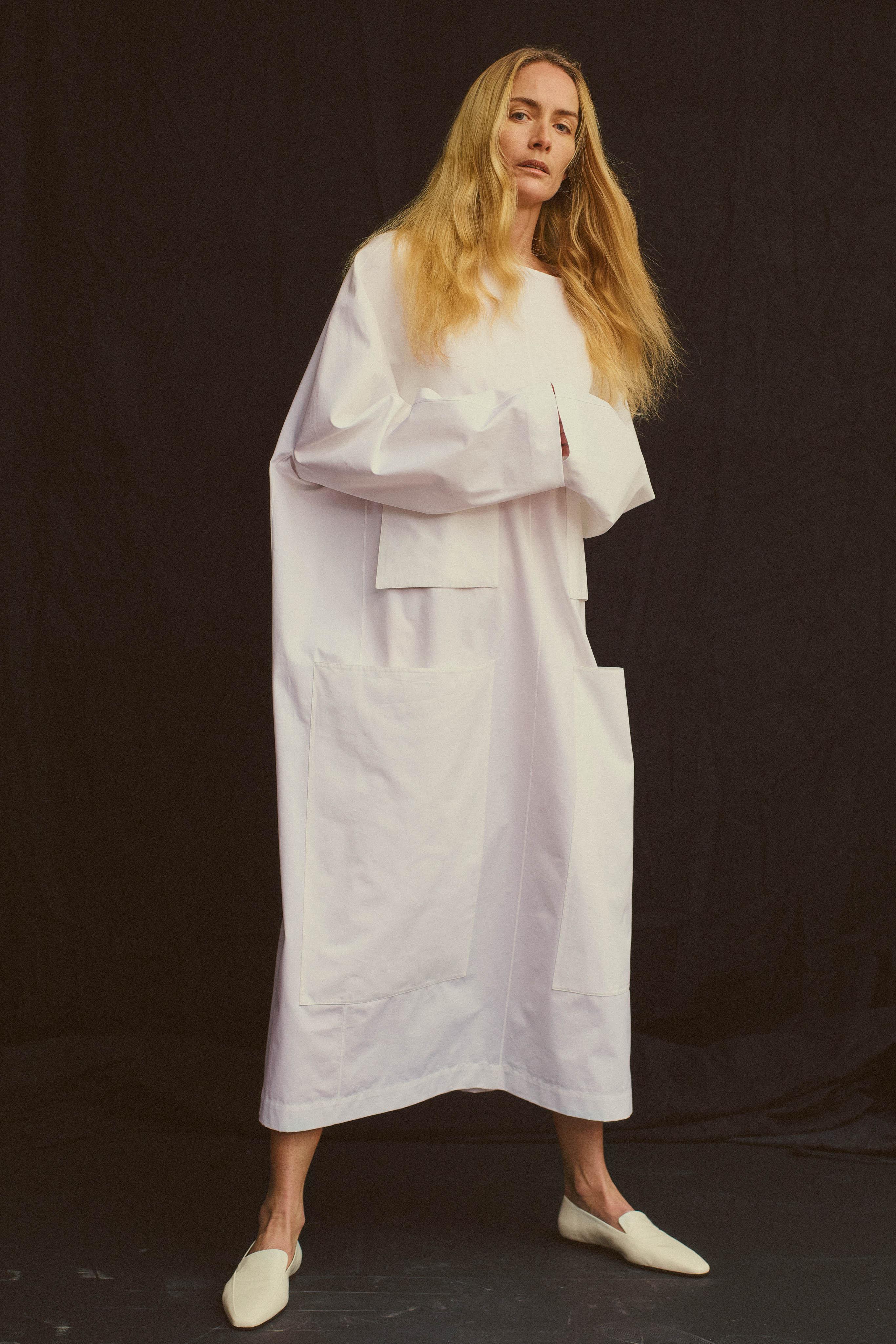 ザ・ロウ とっておきのプレフォールをいち早く