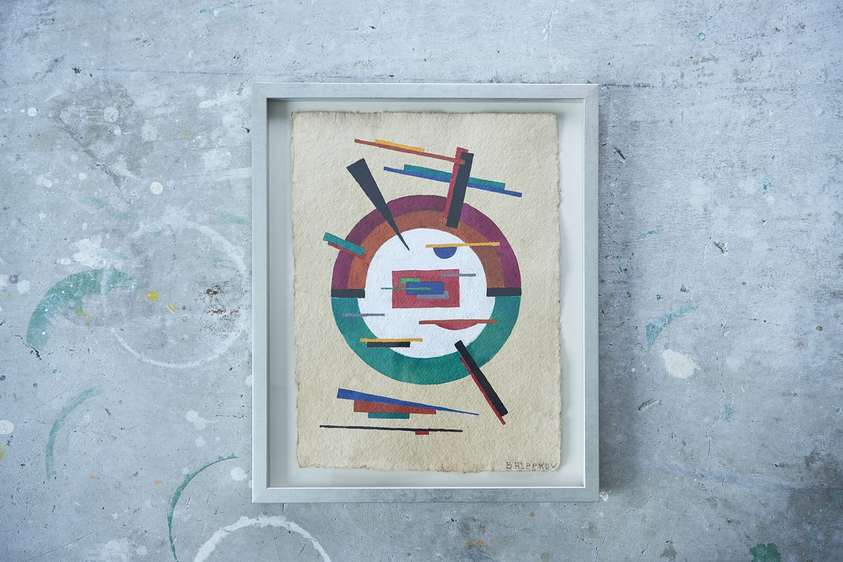 〈メゾン エウレカ〉デザイナー中津由利加に聞く、自分の「好き」の探し方。好きなものに囲まれて暮らすしあわせ。 - Slide:2