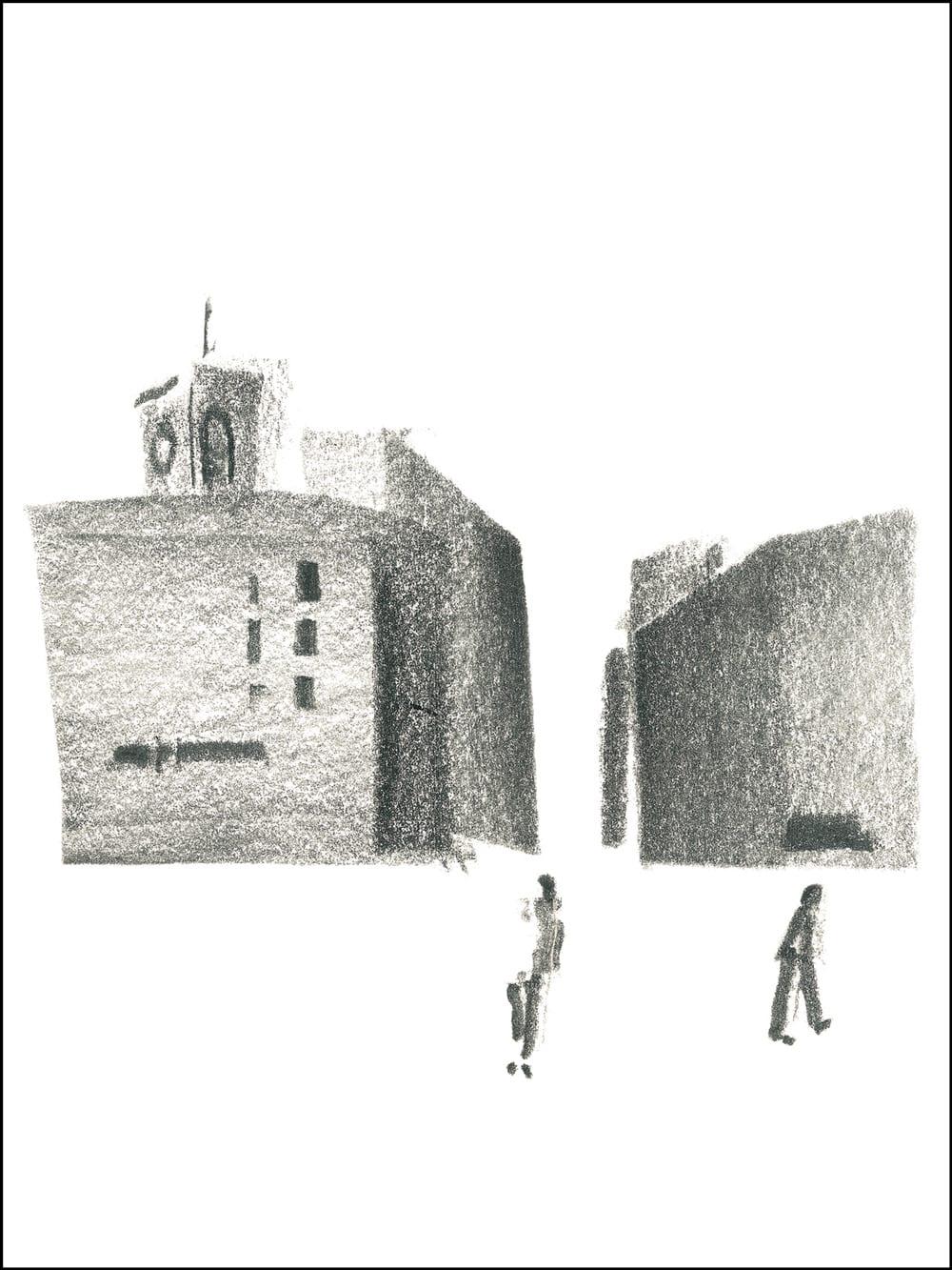 岩下志麻さんの銀座の小さな物語 帝国ホテルに「ケテル」の赤ワインとフランクフルト。青春の日々