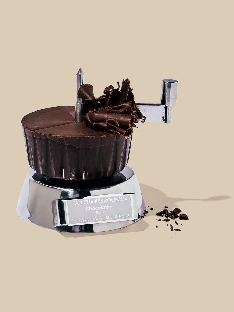 仲間と分け合いっこで楽しむチョコレート菓子。チョコ好きレディの名品リストvol.3