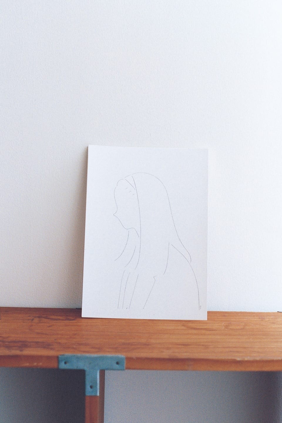 ウエオカエミさんの作品 - Slide:1