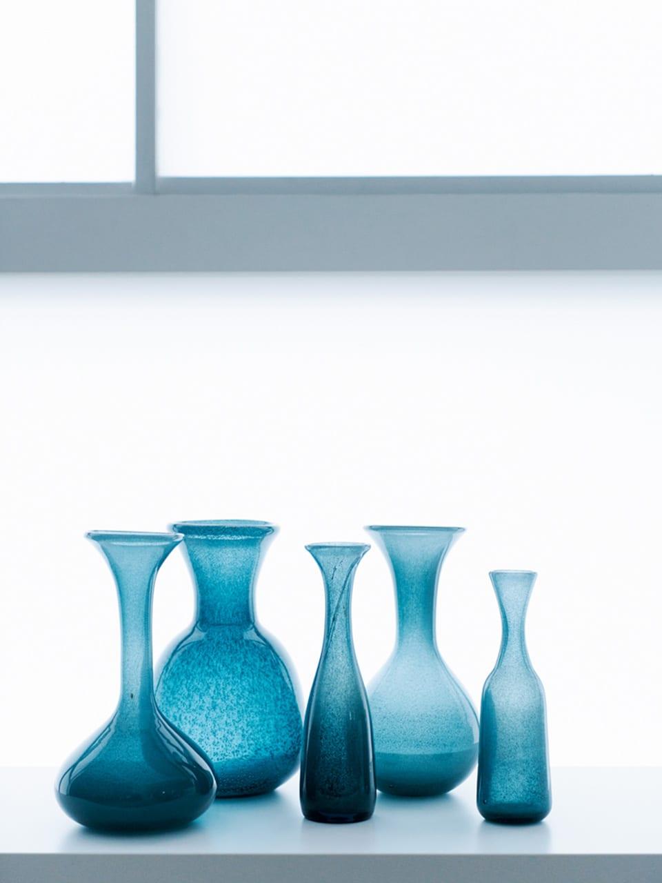 エリックホグランのベース