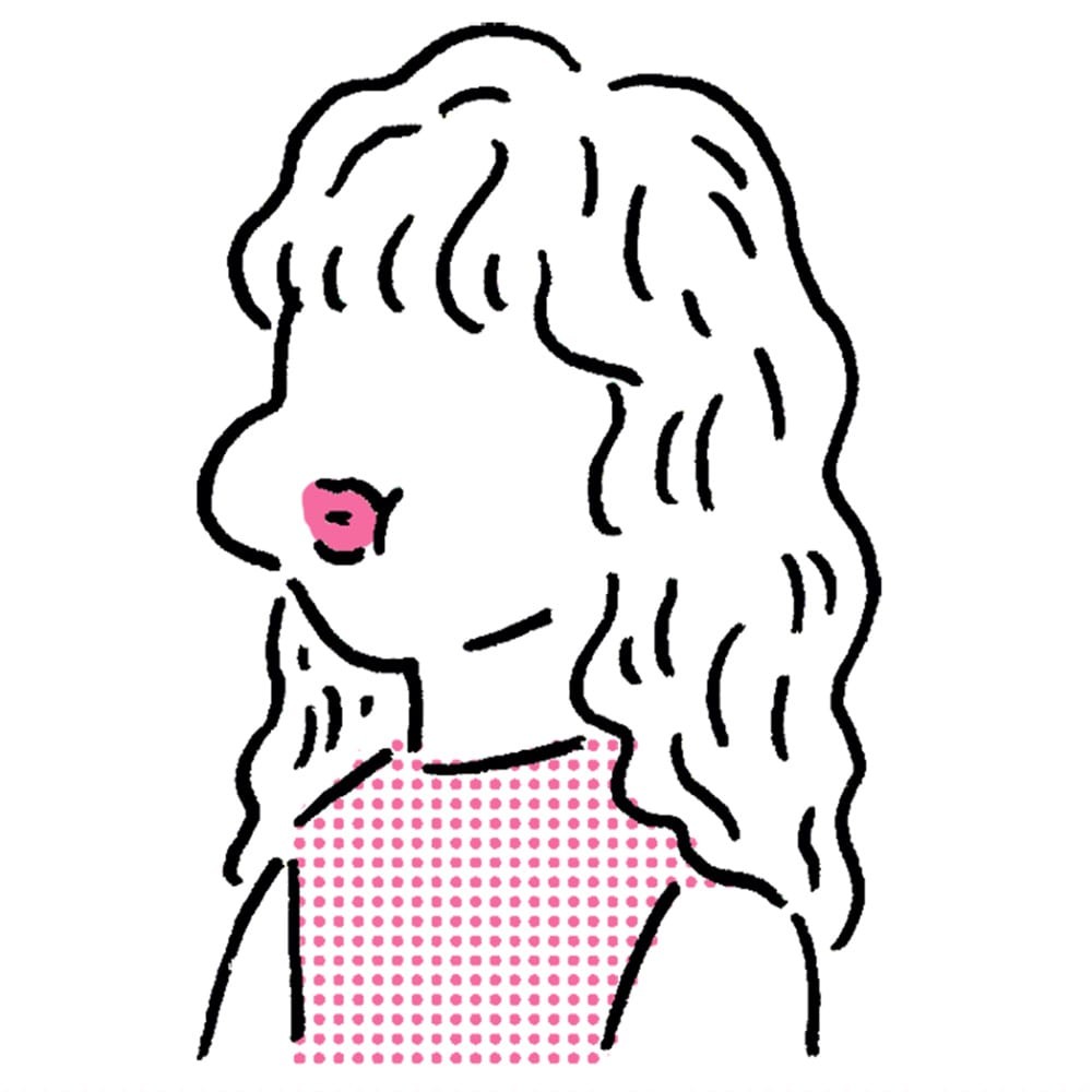 オートモアイのイラスト - Slide:2