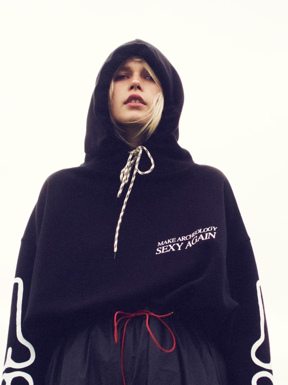 「WILTSHIRE BEFORE CHRIST」 東京『The Mass』 で展示