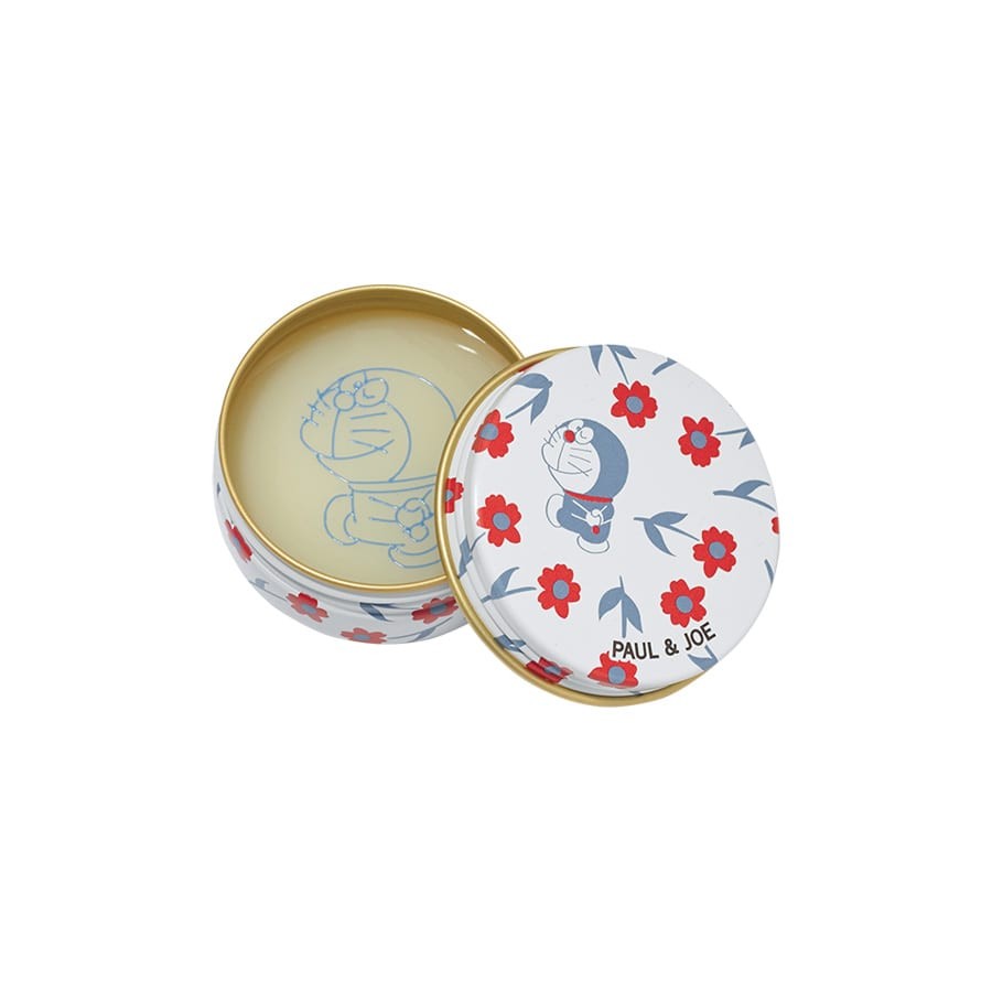 ドラえもんリップバーム - Slide:3