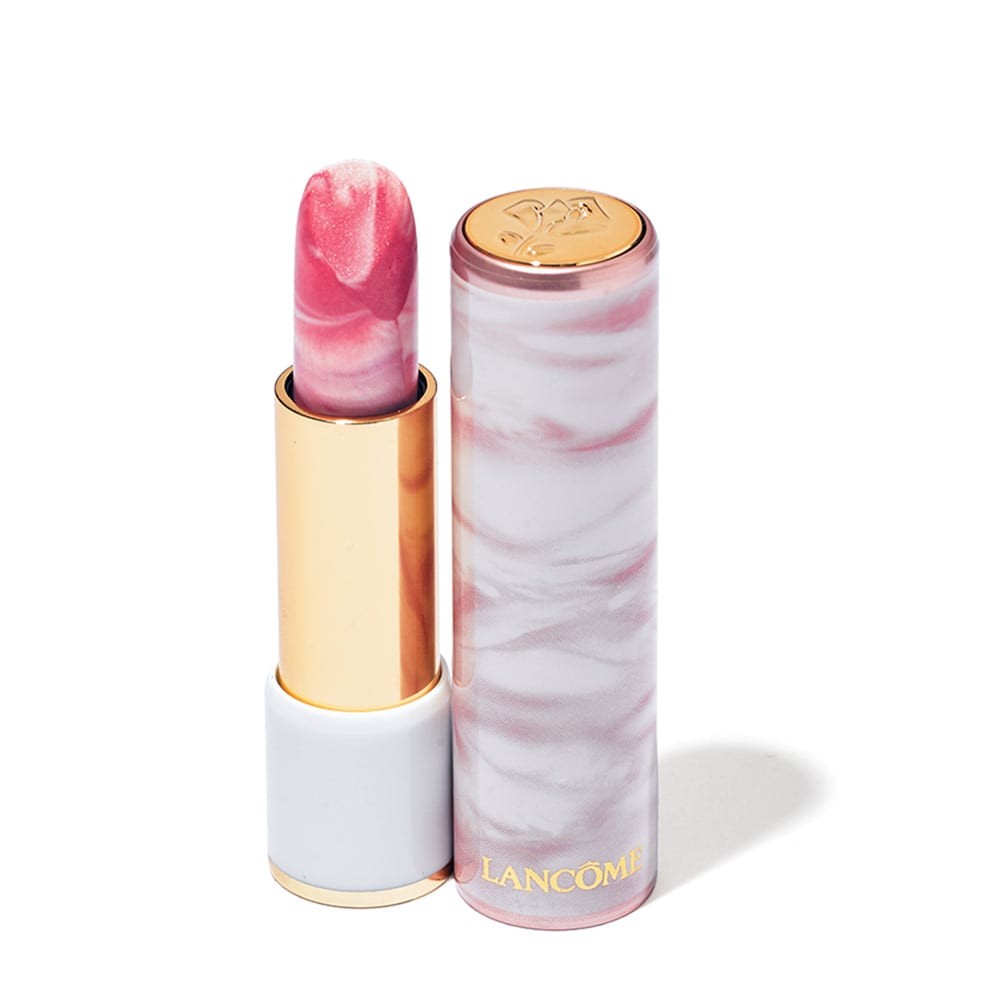 ランコムのリップ - Slide:2