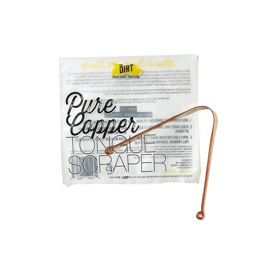 スクレーパー - Slide:2