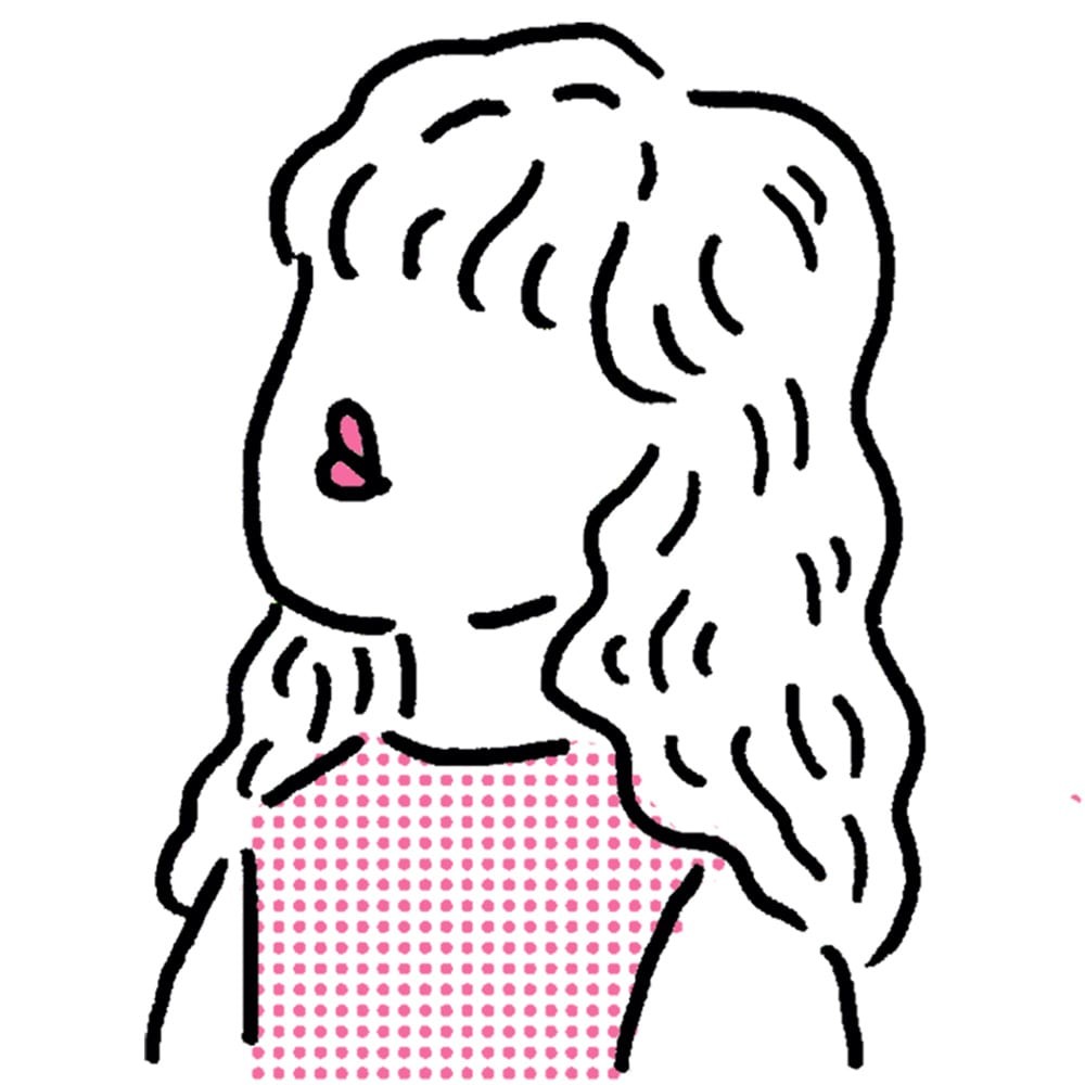 オートモアイのイラスト - Slide:1