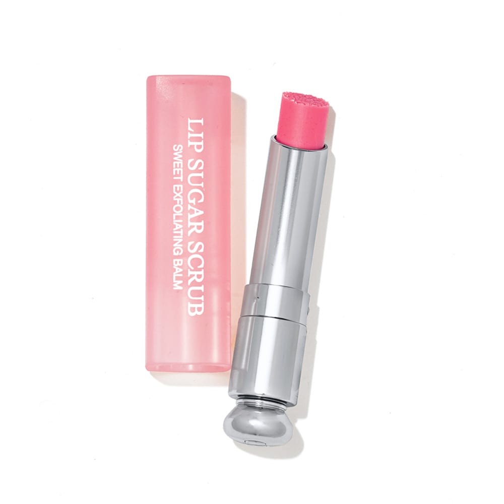 ディオールのリップ - Slide:1