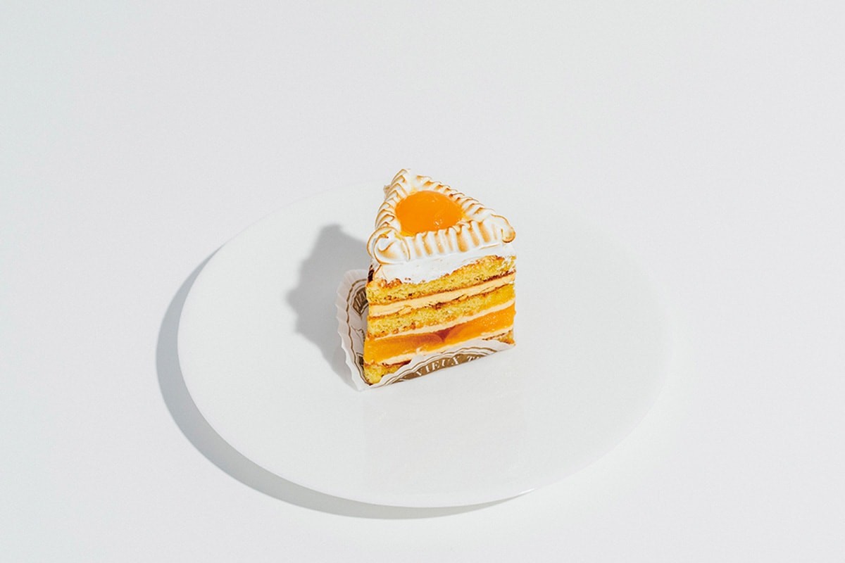 褒められバースデーケーキはここで買う! 味も見た目もグッドな6つ【東京ガイド2019】 - Slide:1