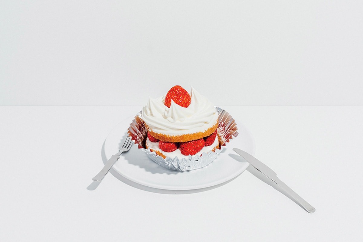 褒められバースデーケーキはここで買う! 味も見た目もグッドな6つ【東京ガイド2019】 - Slide:2