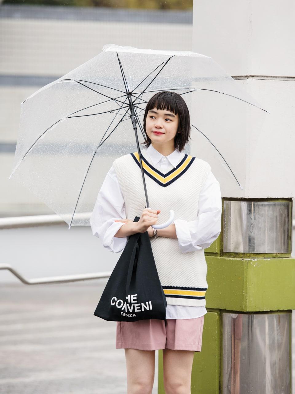 空港まで迎えに