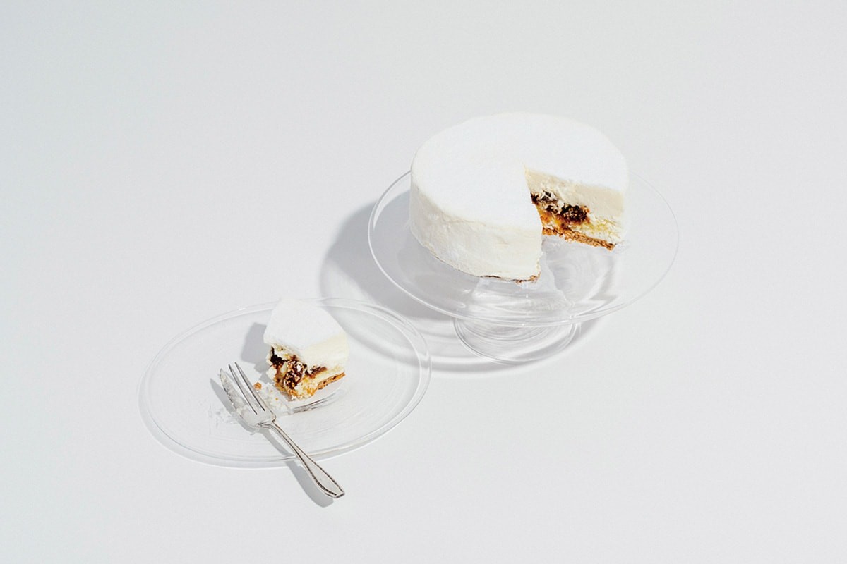 褒められバースデーケーキはここで買う! 味も見た目もグッドな6つ【東京ガイド2019】 - Slide:2