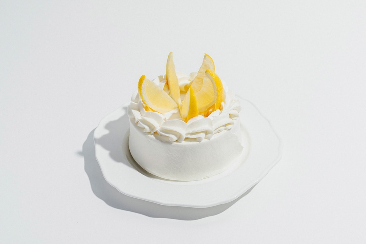 褒められバースデーケーキはここで買う! 味も見た目もグッドな6つ【東京ガイド2019】 - Slide:3