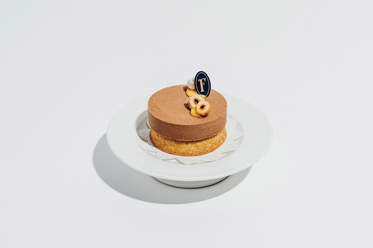 褒められバースデーケーキはここで買う! 味も見た目もグッドな6つ【東京ガイド2019】 - Slide:3