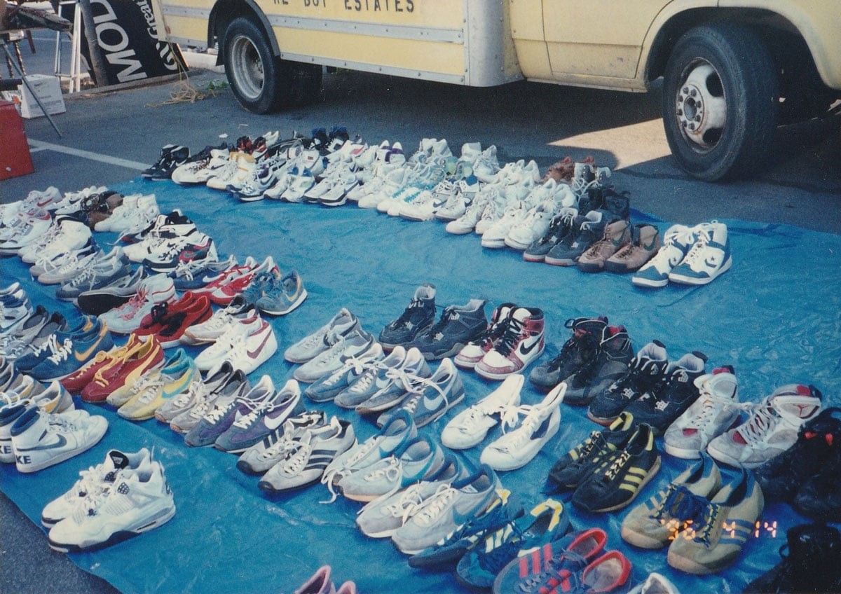 ローズボール - Slide:3