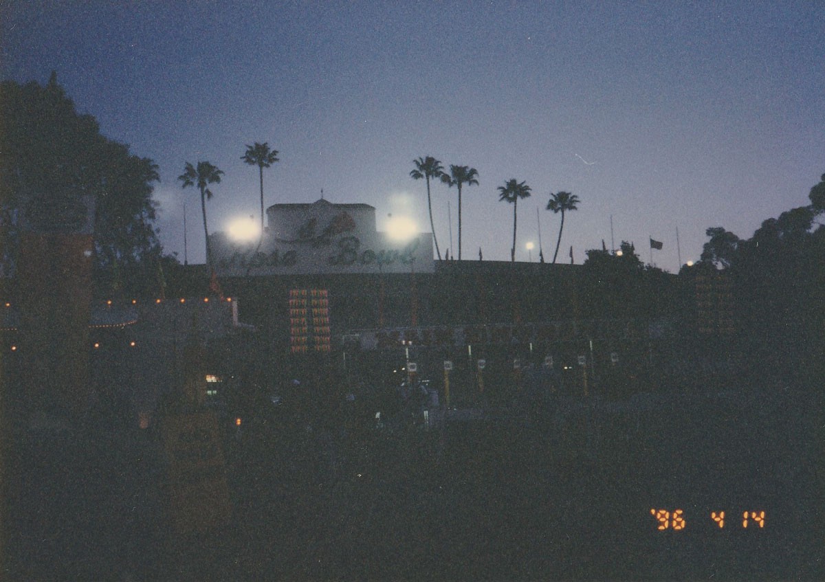 ローズボール - Slide:2