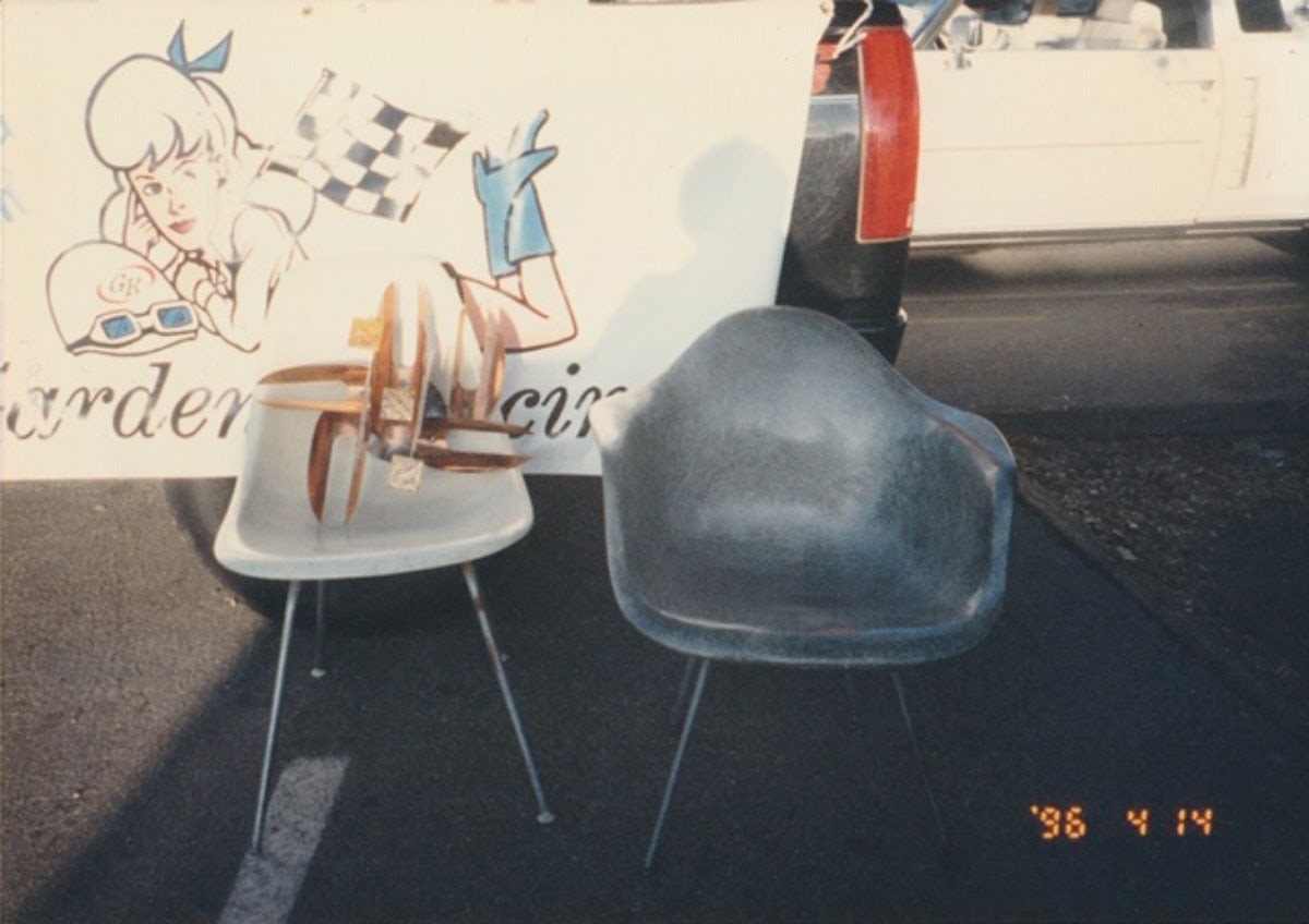 ローズボール - Slide:6