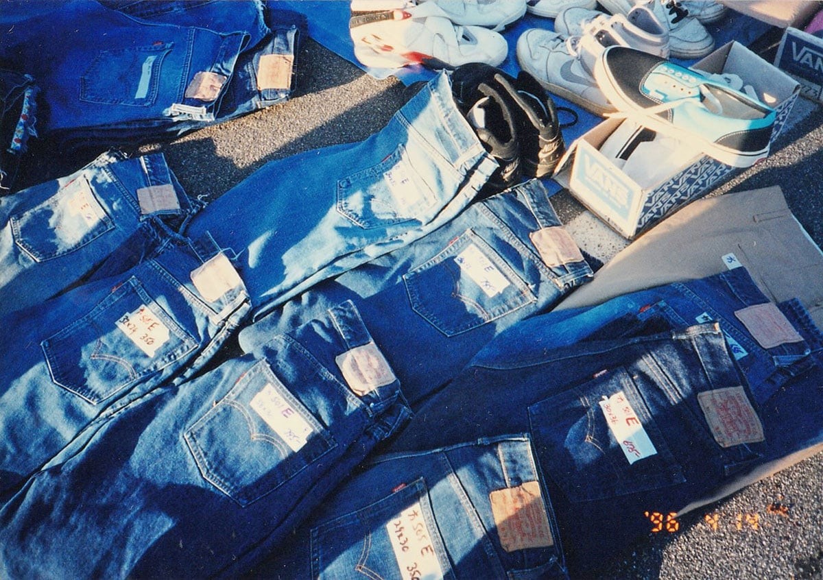 ローズボール - Slide:1