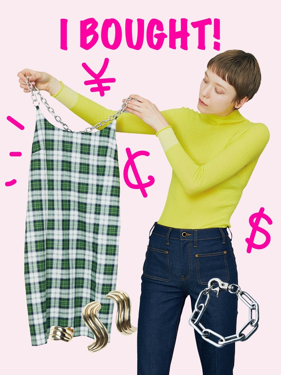 オンラインショップ og