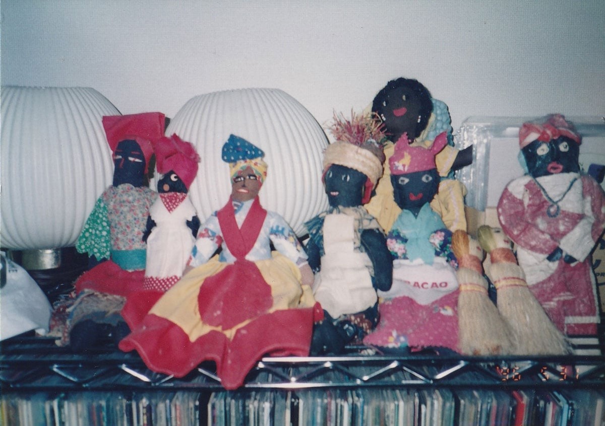 ローズボール - Slide:4