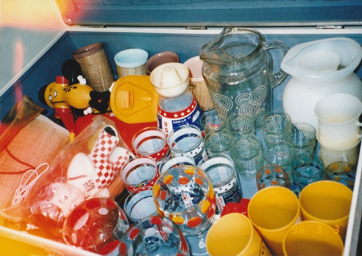 ローズボール - Slide:5