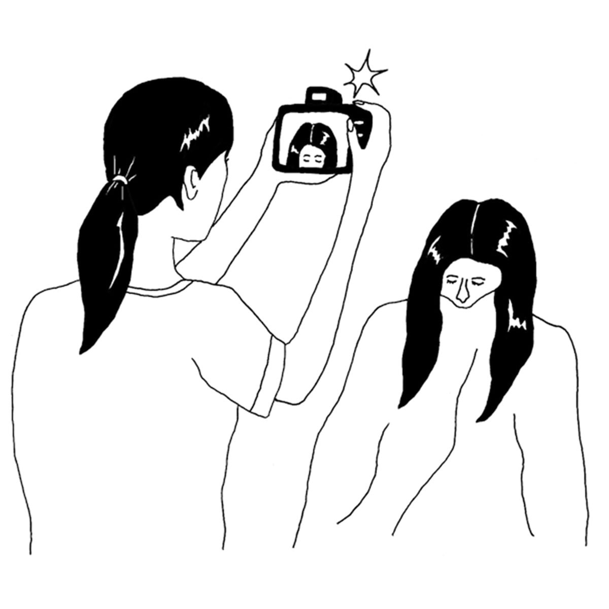 ヘアケアカウンセリング - Slide:2