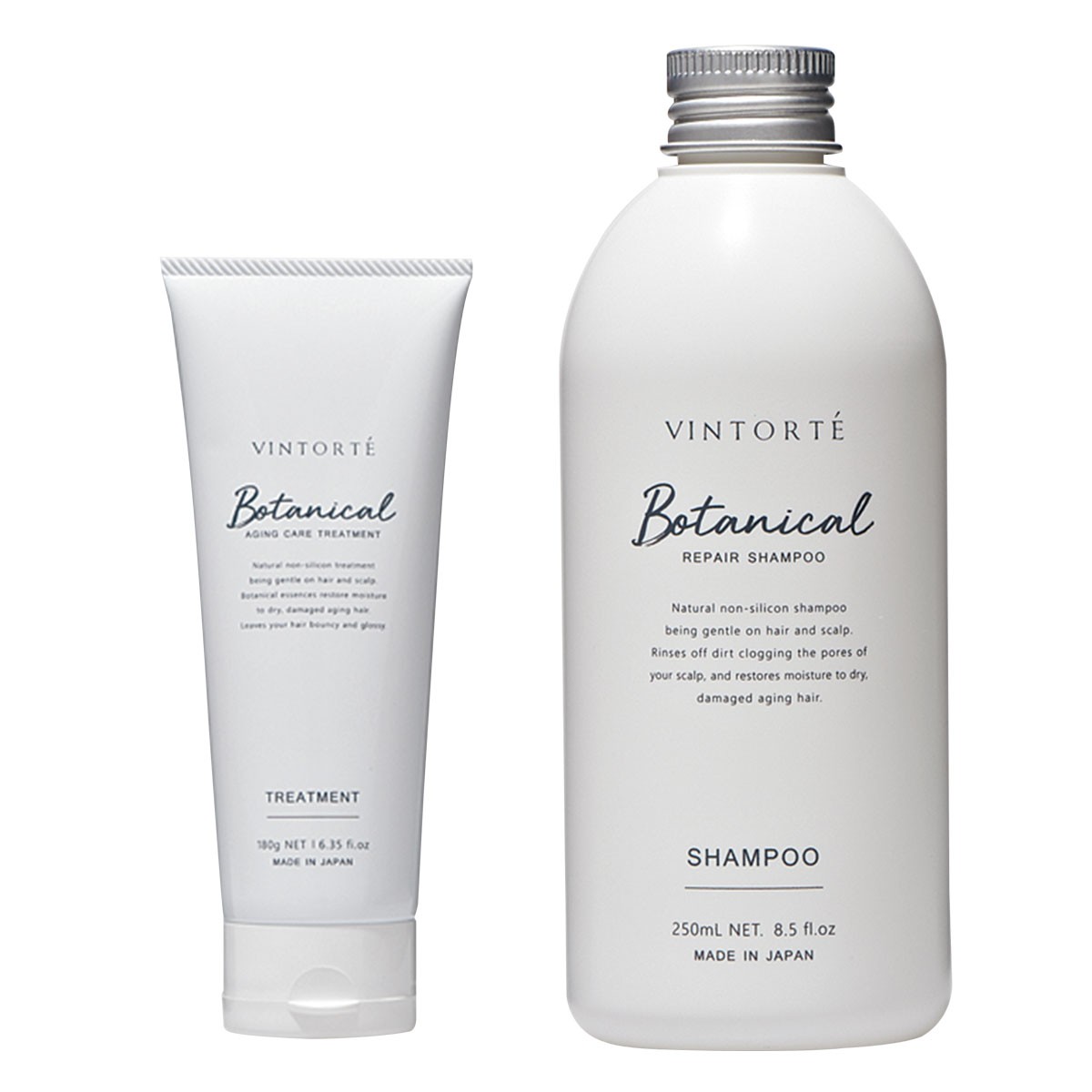 シャンプー - Slide:4