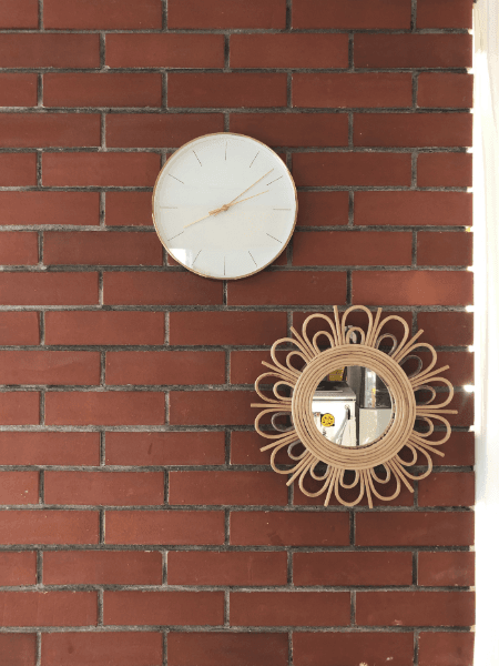 私と部屋 - Slide:9