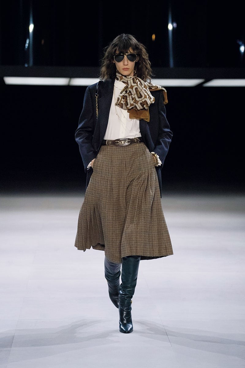 2019awceline - Slide:2