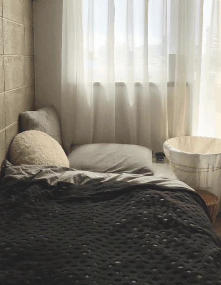 私と部屋 - Slide:6