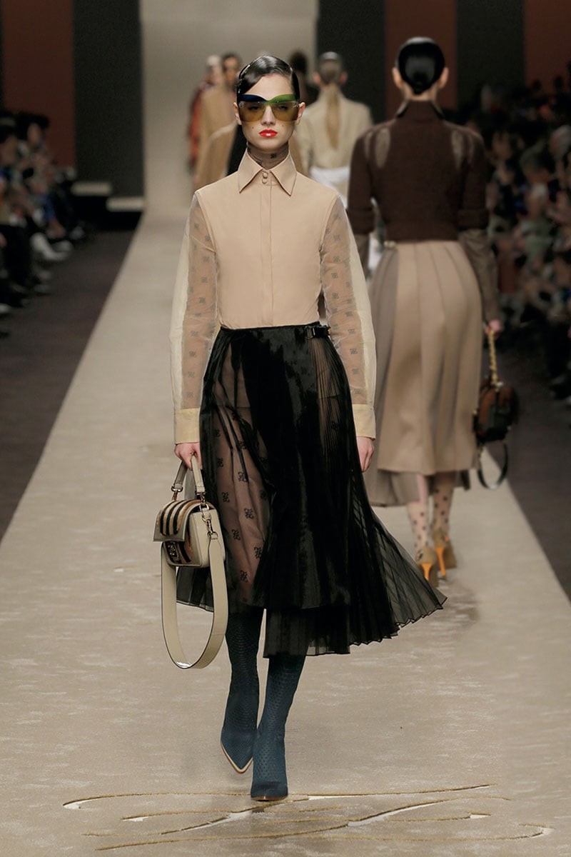 2019awfendi - Slide:1