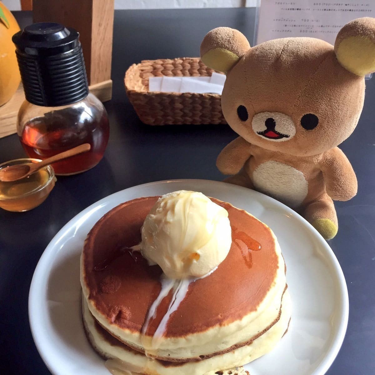 「ゆる旅オタク」の京都のススメ:劇団雌猫ひらりささんならではの旅 - Slide:3