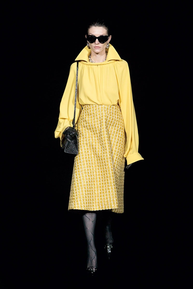 2019awbalenciaga - Slide:4