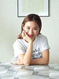 ケイコハドソンさんのプロフィール