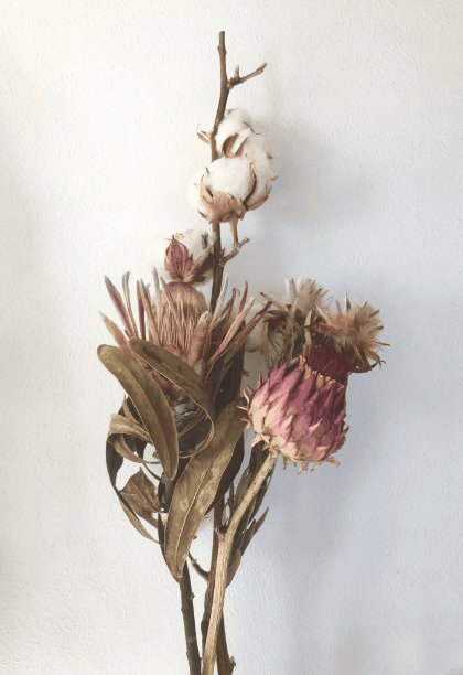 私と部屋 - Slide:4