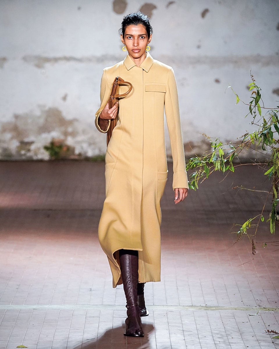 2019awjilsander - Slide:1