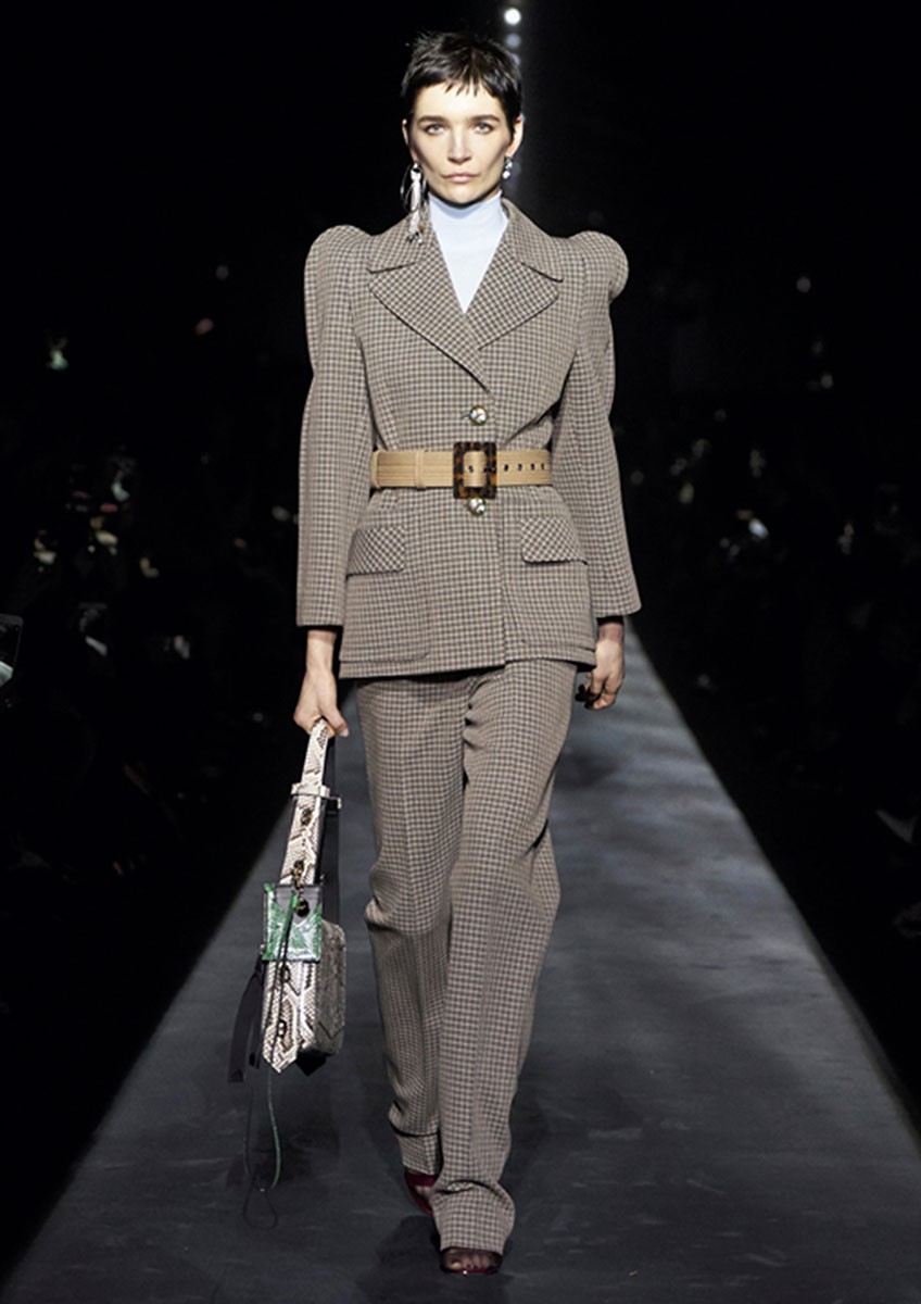 2019awGIVENCHY - Slide:2