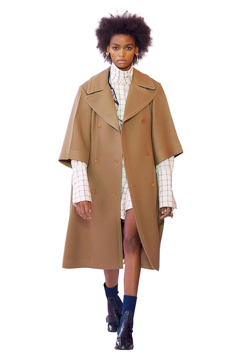 2019awchloe - Slide:2