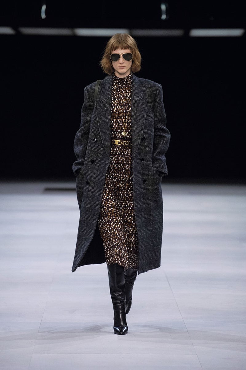 2019awceline - Slide:5