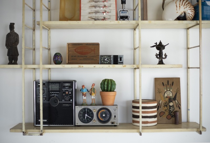 irregular INN Nakijin インテリア - Slide:6