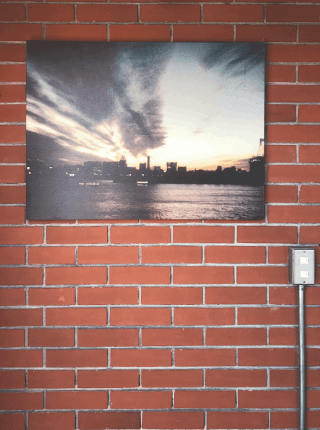 私と部屋 - Slide:11