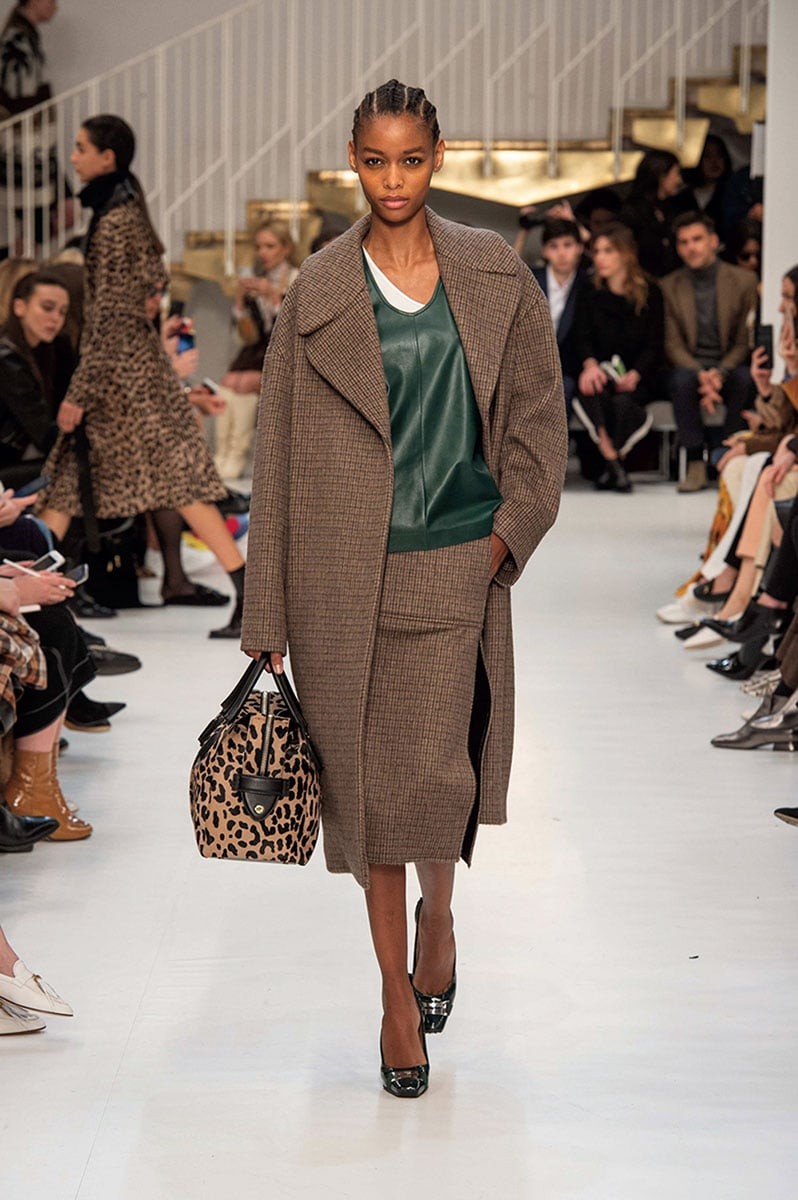 2019awtods - Slide:2